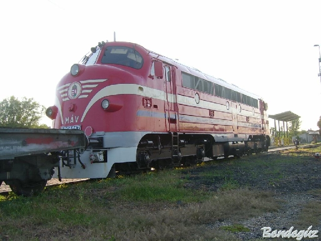 Click for original image